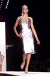 Jeremy Scott (-2002)