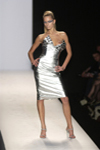 Jeremy Scott (-2002)