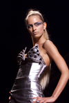 Jeremy Scott (-2002)