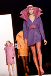Jeremy Scott (-2002)