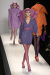 Jeremy Scott (-2002)