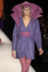 Jeremy Scott (-2002)