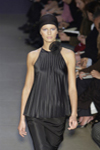 Jil Sander (-2002)