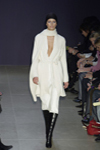 Jil Sander (-2002)