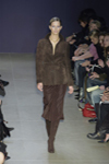 Jil Sander (-2002)