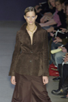 Jil Sander (-2002)
