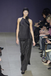 Jil Sander (-2002)
