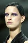 Karl Lagerfeld (-2002)
