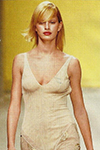 La Perla (-2002)