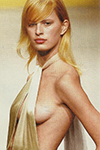 La Perla (-2002)