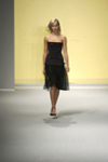 La Perla (-2002)