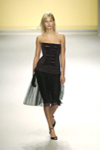 La Perla (-2002)