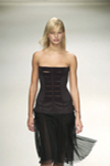 La Perla (-2002)