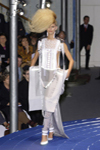 Louis Feraud (-2002)