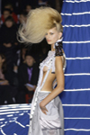 Louis Feraud (-2002)