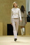 Louis Vuitton (-2002)