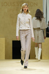 Louis Vuitton (-2002)