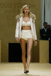 Louis Vuitton (-2002)