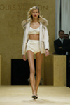 Louis Vuitton (-2002)