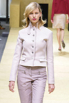 Louis Vuitton (-2002)