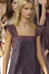 Louis Vuitton (-2002)