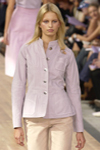 Louis Vuitton (-2002)