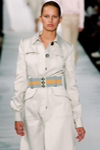 Marc Jacobs (-2002)