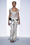 Marni (-2002)