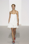 Marni (-2002)