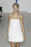 Marni (-2002)
