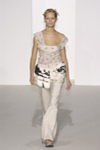 Marni (-2002)