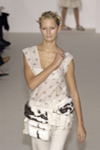 Marni (-2002)