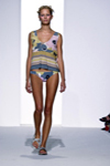 Marni (-2002)