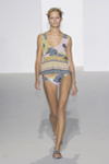 Marni (-2002)