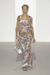 Marni (-2002)