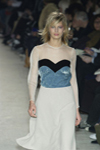 Martine Sitbon (-2002)