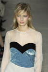 Martine Sitbon (-2002)