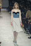 Martine Sitbon (-2002)