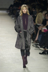 Martine Sitbon (-2002)