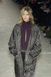 Martine Sitbon (-2002)