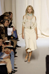 Martine Sitbon (-2002)