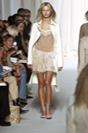 Martine Sitbon (-2002)