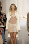 Martine Sitbon (-2002)