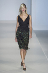 Max Mara (-2002)