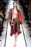 Max Mara (-2002)