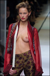 Max Mara (-2002)
