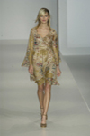 Max Mara (-2002)