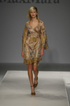Max Mara (-2002)