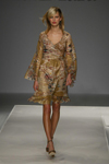 Max Mara (-2002)