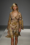 Max Mara (-2002)